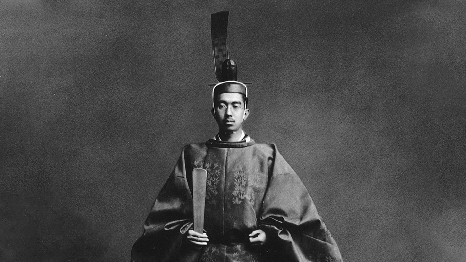 japan-s-militarist-emperor-hirohito-knowledge-ca